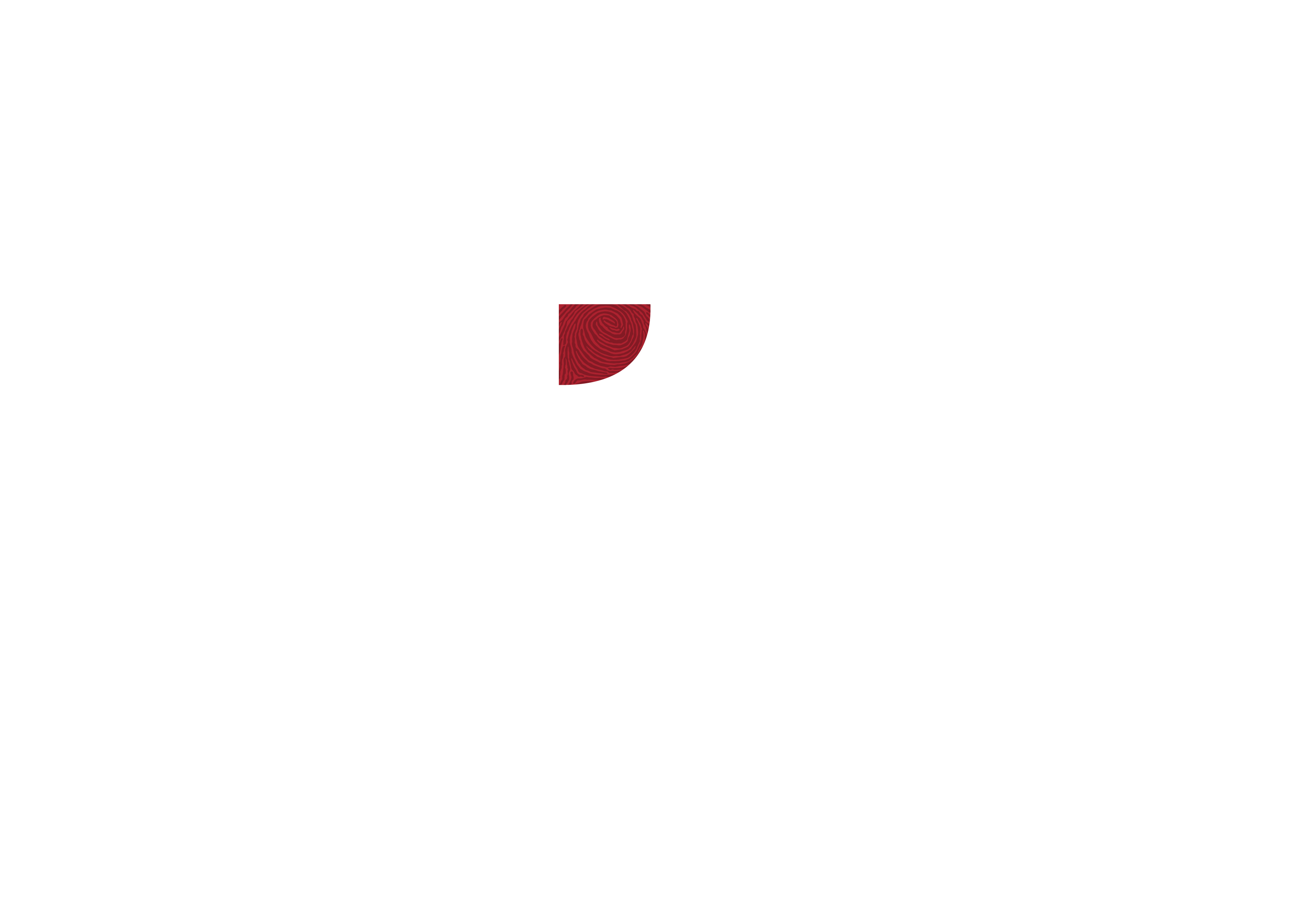 PR ATÖLYESİ KURUCU ORTAK